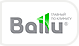 Кондиционеры Ballu