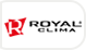 Кондиционеры ROYAL Clima 