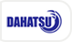 Кондиционеры Dahatsu