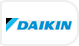 Кондиционеры Daikin