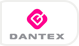 Кондиционеры Dantex