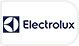 Кондиционеры Electrolux