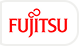 Кондиционеры Fujitsu