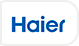 Кондиционеры Haier