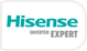Кондиционеры Hisense 