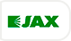 JAX