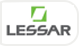Кондиционеры Lessar