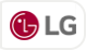 Кондиционеры LG