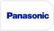 Кондиционер Panasonic