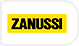 Кондиционеры Zanussi